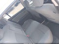 2010 Nissan Sentra — photo 8 of 11 | VIN 3N1AB6AP8AL678130