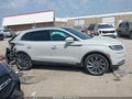 2021 Lincoln Nautilus — photo 13 of 16 | VIN 2LMPJ8KP1MBL00364