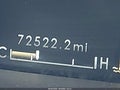 2021 Lincoln Nautilus — photo 15 of 16 | VIN 2LMPJ8KP1MBL00364