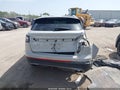 2021 Lincoln Nautilus — photo 16 of 16 | VIN 2LMPJ8KP1MBL00364