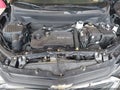 2018 Chevrolet Equinox — photo 10 of 16 | VIN 3GNAXJEV0JL407497