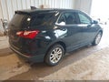 2018 Chevrolet Equinox — photo 4 of 16 | VIN 3GNAXJEV0JL407497