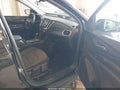 2018 Chevrolet Equinox — photo 5 of 16 | VIN 3GNAXJEV0JL407497
