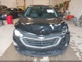 2018 Chevrolet Equinox — photo 6 of 16 | VIN 3GNAXJEV0JL407497