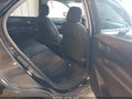 2018 Chevrolet Equinox — photo 8 of 16 | VIN 3GNAXJEV0JL407497