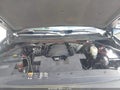 2016 GMC Sierra 1500 — photo 10 of 16 | VIN 3GTP1NEC9GG293463