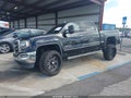 2016 GMC Sierra 1500 — photo 2 of 16 | VIN 3GTP1NEC9GG293463