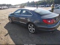 2012 Volkswagen CC — photo 3 of 16 | VIN WVWHP7AN9CE528273