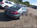 2012 Volkswagen CC — photo 4 of 16 | VIN WVWHP7AN9CE528273
