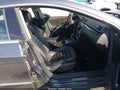2012 Volkswagen CC — photo 5 of 16 | VIN WVWHP7AN9CE528273