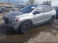 2024 GMC Terrain — photo 2 of 17 | VIN 3GKALTEG5RL396613
