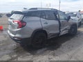 2024 GMC Terrain — photo 4 of 17 | VIN 3GKALTEG5RL396613
