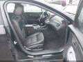 2019 Chevrolet Impala — photo 5 of 16 | VIN 2G11Z5SA3K9145354