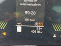 2025 Kia K5 — photo 15 of 16 | VIN KNAG24J76S5293160