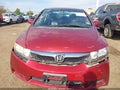 2011 Honda Civic — photo 11 of 15 | VIN 2HGFA1F60BH549738