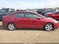 2011 Honda Civic — photo 12 of 15 | VIN 2HGFA1F60BH549738