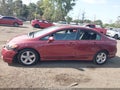 2011 Honda Civic — photo 13 of 15 | VIN 2HGFA1F60BH549738