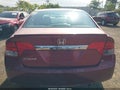 2011 Honda Civic — photo 15 of 15 | VIN 2HGFA1F60BH549738