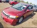 2011 Honda Civic — photo 2 of 15 | VIN 2HGFA1F60BH549738