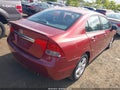 2011 Honda Civic — photo 4 of 15 | VIN 2HGFA1F60BH549738