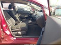 2011 Honda Civic — photo 5 of 15 | VIN 2HGFA1F60BH549738