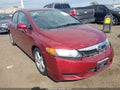 2011 Honda Civic — photo 6 of 15 | VIN 2HGFA1F60BH549738
