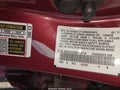 2011 Honda Civic — photo 9 of 15 | VIN 2HGFA1F60BH549738