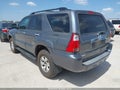 2006 Toyota 4Runner — photo 3 of 16 | VIN JTEZU14R760082033