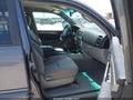 2006 Toyota 4Runner — photo 5 of 16 | VIN JTEZU14R760082033