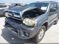 2006 Toyota 4Runner — photo 6 of 16 | VIN JTEZU14R760082033