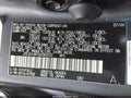 2006 Toyota 4Runner — photo 9 of 16 | VIN JTEZU14R760082033