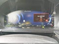 2022 Ford Explorer — photo 15 of 20 | VIN 1FM5K8GC3NGA71072