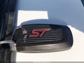2022 Ford Explorer — photo 11 of 20 | VIN 1FM5K8GC3NGA71072
