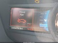 2018 Ford Fusion — photo 15 of 16 | VIN 3FA6P0HD3JR162712