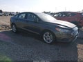 2018 Ford Fusion — photo 1 of 16 | VIN 3FA6P0HD3JR162712