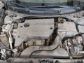 2016 Nissan Altima — photo 10 of 11 | VIN 1N4AL3AP3GC164088