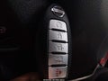 2016 Nissan Altima — photo 11 of 11 | VIN 1N4AL3AP3GC164088
