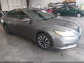 2016 Nissan Altima — photo 1 of 11 | VIN 1N4AL3AP3GC164088