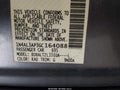 2016 Nissan Altima — photo 9 of 11 | VIN 1N4AL3AP3GC164088
