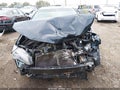 2017 Toyota Camry — photo 13 of 17 | VIN 4T1BF1FK9HU356162