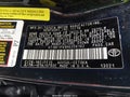 2017 Toyota Camry — photo 9 of 17 | VIN 4T1BF1FK9HU356162