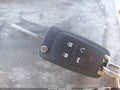 2014 Buick Verano — photo 11 of 19 | VIN 1G4PP5SK6E4167822