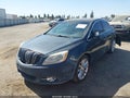 2014 Buick Verano — photo 2 of 19 | VIN 1G4PP5SK6E4167822