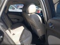 2014 Buick Verano — photo 8 of 19 | VIN 1G4PP5SK6E4167822