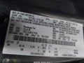 2016 Ford Focus — photo 9 of 16 | VIN 1FADP3E23GL381690
