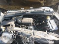 2002 Jeep Liberty — photo 10 of 17 | VIN 1J4GK48K32W326472