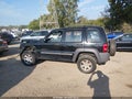 2002 Jeep Liberty — photo 15 of 17 | VIN 1J4GK48K32W326472