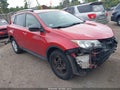 2015 Toyota RAV4 — photo 1 of 17 | VIN JTMBFREV4FJ024157