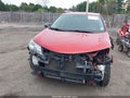 2015 Toyota RAV4 — photo 13 of 17 | VIN JTMBFREV4FJ024157