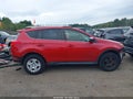 2015 Toyota RAV4 — photo 14 of 17 | VIN JTMBFREV4FJ024157